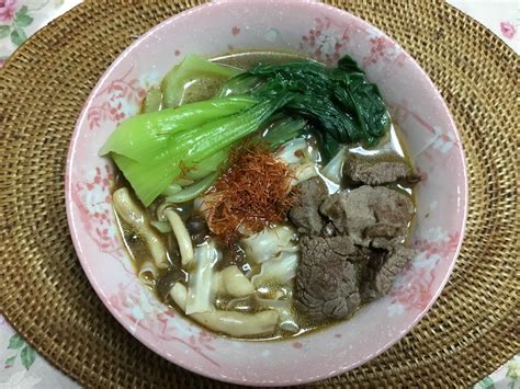 東面|東面, とうめん, tōmen